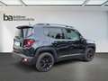 Jeep Renegade Night Eagle FWD Navi/PDC/AHK/SH+LHZ Noir - thumbnail 4