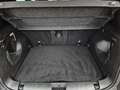 Jeep Renegade Night Eagle FWD Navi/PDC/AHK/SH+LHZ Noir - thumbnail 12