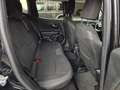 Jeep Renegade Night Eagle FWD Navi/PDC/AHK/SH+LHZ Noir - thumbnail 11