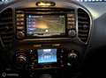 Nissan Juke FULL OPTIONS EN VOLLEDIG DEALER ONDERHOUDEN AUTOMA Blanc - thumbnail 13