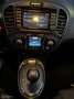 Nissan Juke FULL OPTIONS EN VOLLEDIG DEALER ONDERHOUDEN AUTOMA Blanc - thumbnail 18