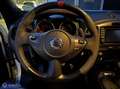 Nissan Juke FULL OPTIONS EN VOLLEDIG DEALER ONDERHOUDEN AUTOMA Blanc - thumbnail 33