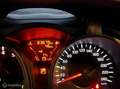 Nissan Juke FULL OPTIONS EN VOLLEDIG DEALER ONDERHOUDEN AUTOMA Blanc - thumbnail 21