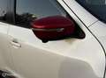 Nissan Juke FULL OPTIONS EN VOLLEDIG DEALER ONDERHOUDEN AUTOMA Blanc - thumbnail 16