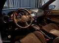 Nissan Juke FULL OPTIONS EN VOLLEDIG DEALER ONDERHOUDEN AUTOMA Blanc - thumbnail 32