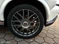 Nissan Juke FULL OPTIONS EN VOLLEDIG DEALER ONDERHOUDEN AUTOMA Blanc - thumbnail 12