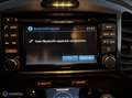 Nissan Juke FULL OPTIONS EN VOLLEDIG DEALER ONDERHOUDEN AUTOMA Blanc - thumbnail 15