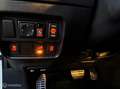 Nissan Juke FULL OPTIONS EN VOLLEDIG DEALER ONDERHOUDEN AUTOMA Blanc - thumbnail 24