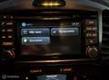 Nissan Juke FULL OPTIONS EN VOLLEDIG DEALER ONDERHOUDEN AUTOMA Blanc - thumbnail 14
