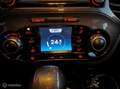 Nissan Juke FULL OPTIONS EN VOLLEDIG DEALER ONDERHOUDEN AUTOMA Blanc - thumbnail 17