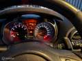 Nissan Juke FULL OPTIONS EN VOLLEDIG DEALER ONDERHOUDEN AUTOMA Blanc - thumbnail 25