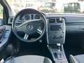 Mercedes-Benz B 200 B 200 CDI*Automatik*klima*PDC*AHK*S.Massage Grau - thumbnail 13