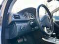 Mercedes-Benz B 200 B 200 CDI*Automatik*klima*PDC*AHK*S.Massage Grau - thumbnail 12