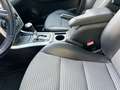 Mercedes-Benz B 200 B 200 CDI*Automatik*klima*PDC*AHK*S.Massage Grau - thumbnail 11