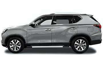 2,2 Diesel Core 4WD  29% Nachlass dt. Besteller