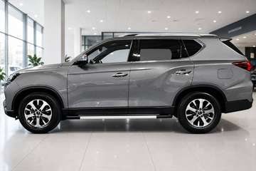 2,2 Diesel Core 4WD  26% Nachlass dt. Besteller