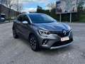 Renault Captur Captur 1.0 tce 90cv Techno Grigio - thumbnail 2