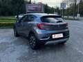 Renault Captur Captur 1.0 tce 90cv Techno Grigio - thumbnail 5