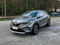 Renault Captur Captur 1.0 tce 90cv Techno Grigio - thumbnail 1