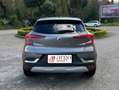 Renault Captur Captur 1.0 tce 90cv Techno Grigio - thumbnail 4