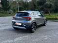 Renault Captur Captur 1.0 tce 90cv Techno Grigio - thumbnail 6