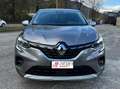 Renault Captur Captur 1.0 tce 90cv Techno Grigio - thumbnail 3