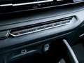 EMC QUATTRO 1.5 103cv Blu/Azzurro - thumbnail 13