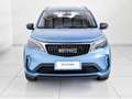 EMC QUATTRO 1.5 103cv Blu/Azzurro - thumbnail 2
