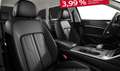 Audi A6 Avant 40TDI qu./Matrix/Leder/Kamera/AHK/ACC Braun - thumbnail 4