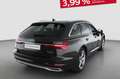 Audi A6 Avant 40TDI qu./Matrix/Leder/Kamera/AHK/ACC Braun - thumbnail 3