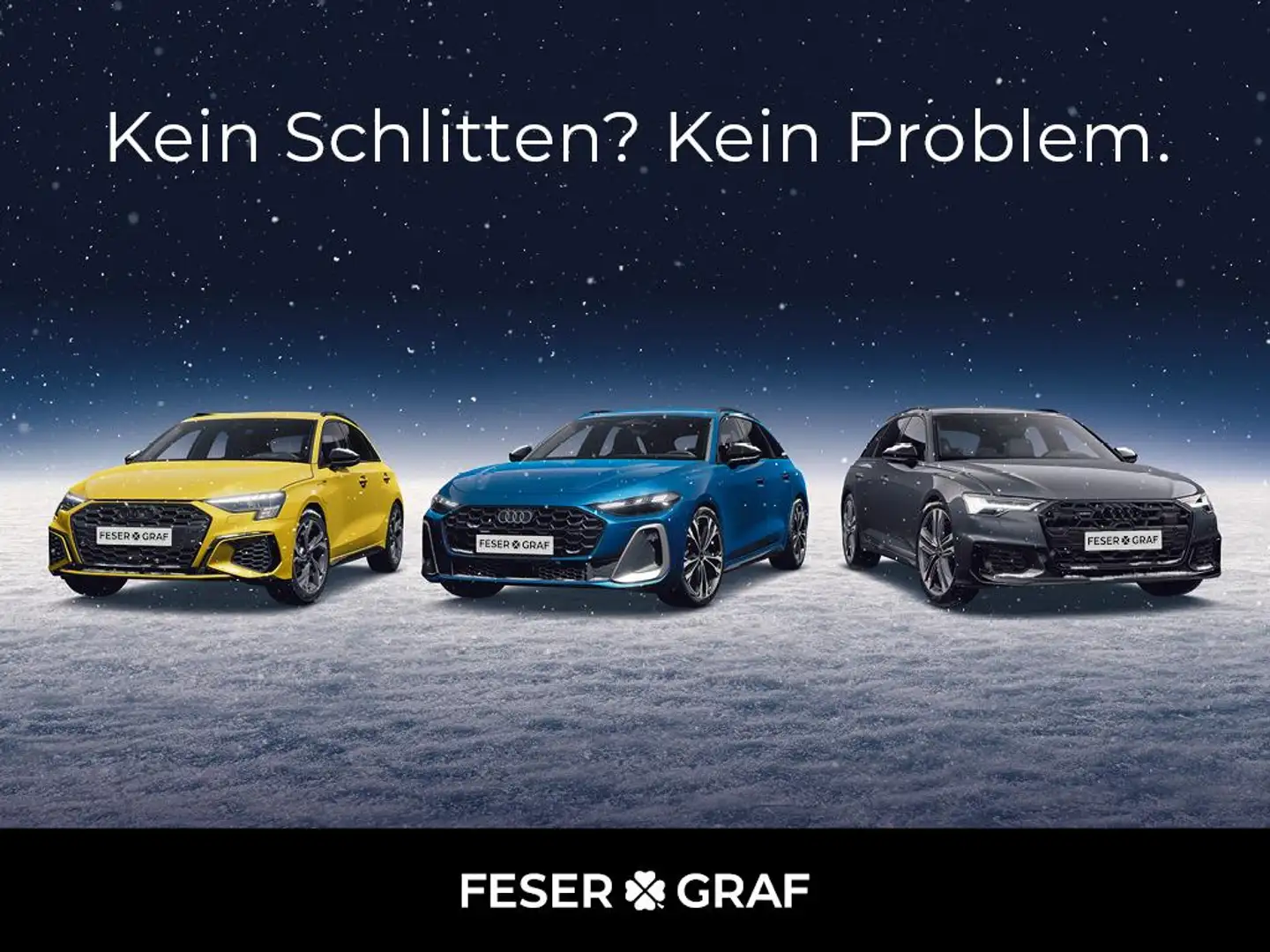 Audi A6 Avant 40TDI qu./Matrix/Leder/Kamera/AHK/ACC Braun - 2