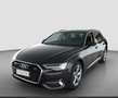 Audi A6 Avant 40TDI qu./Matrix/Leder/Kamera/AHK/ACC Braun - thumbnail 5