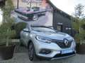 Renault Kadjar 1.3 TCe 0701 Gris - thumbnail 3