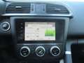 Renault Kadjar 1.3 TCe 0701 Gris - thumbnail 12