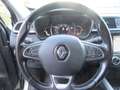 Renault Kadjar 1.3 TCe 0701 Gris - thumbnail 11