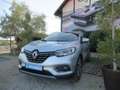 Renault Kadjar 1.3 TCe 0701 Gris - thumbnail 5