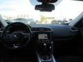 Renault Kadjar 1.3 TCe 0701 Gris - thumbnail 9