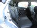 Renault Kadjar 1.3 TCe 0701 Gris - thumbnail 7