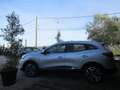 Renault Kadjar 1.3 TCe 0701 Gris - thumbnail 6