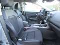 Renault Kadjar 1.3 TCe 0701 Gris - thumbnail 8