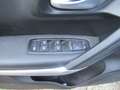Renault Kadjar 1.3 TCe 0701 Gris - thumbnail 10