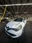 Renault Clio Dynamique Energy TCe 90 - thumbnail 3