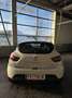 Renault Clio Dynamique Energy TCe 90 - thumbnail 5