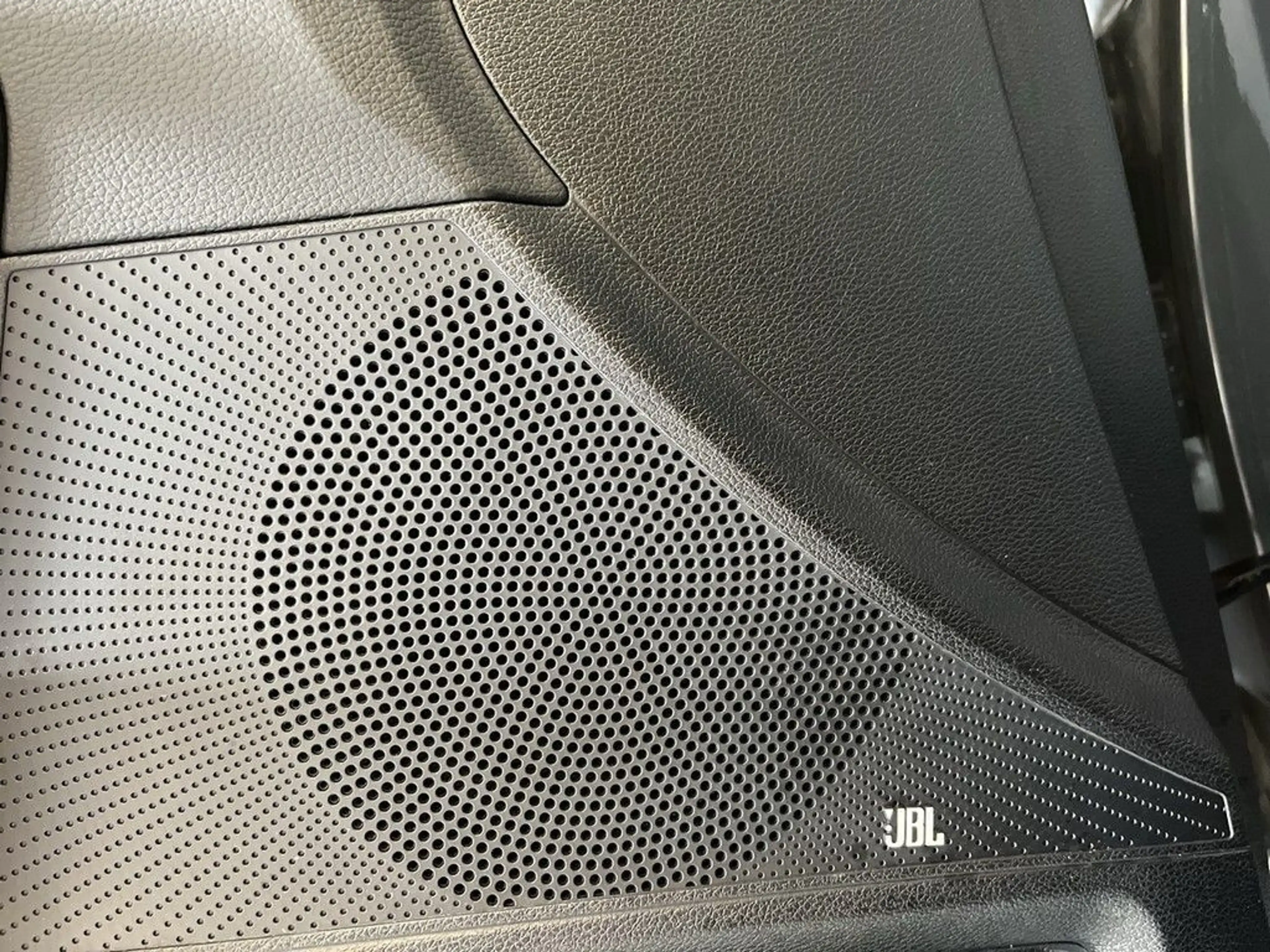 Kia Ceed SW / cee'd SW Ceed Sportswagon 1.5 T-GDI Spirit LED SHZ PDC Rü — photo 20