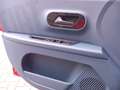 Fiat Grande Panda Elektro RED, Klima, LED Scheinw., Spurhalteassiste Rot - thumbnail 13