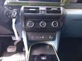 Fiat Grande Panda Elektro RED, Klima, LED Scheinw., Spurhalteassiste Rot - thumbnail 11