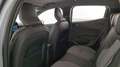 Renault Clio TCe Techno 67kW Gris - thumbnail 14