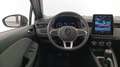 Renault Clio TCe Techno 67kW Gris - thumbnail 9
