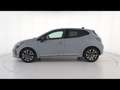 Renault Clio TCe Techno 67kW Gris - thumbnail 3