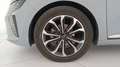 Renault Clio TCe Techno 67kW Gris - thumbnail 23